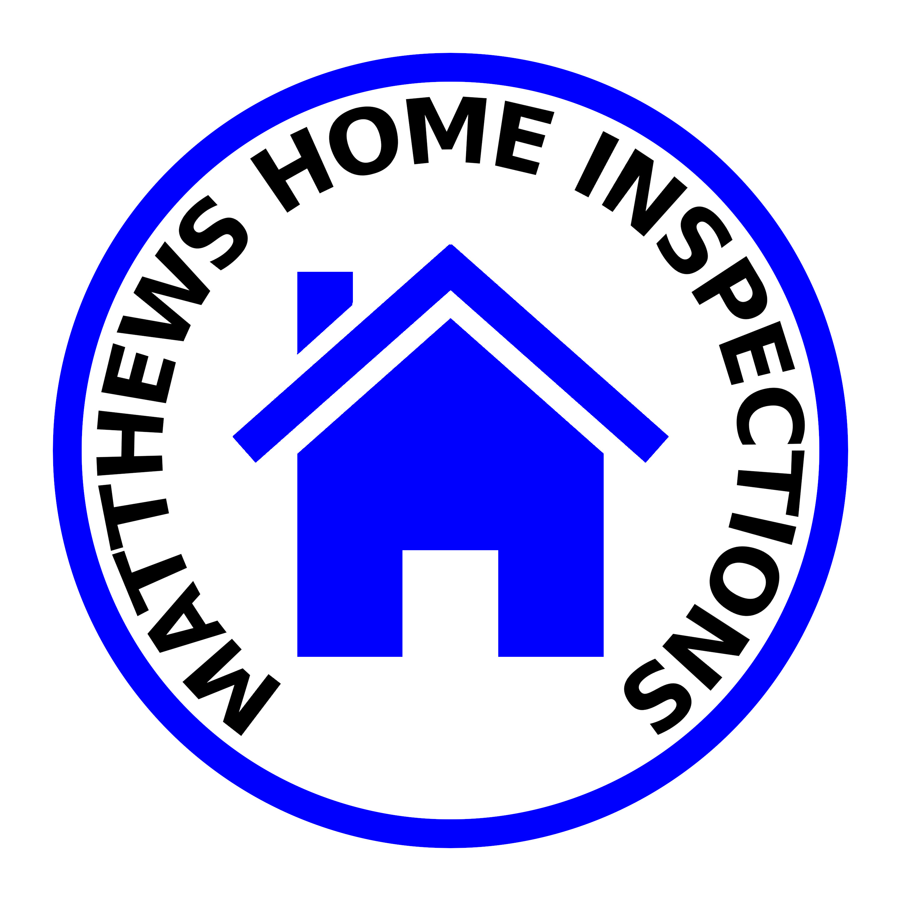 Matthews Home Inspections
